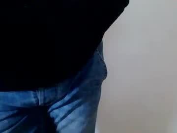 Improta81 Chaturbate stream image from February 24, 2026