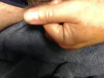 Jimmy_Washere Chaturbate stream image from February 24, 2026
