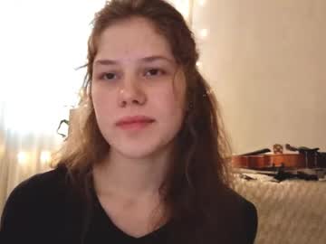 Jonahilleary Chaturbate stream image from February 24, 2026