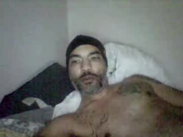 Josephwj Chaturbate stream image from February 24, 2026