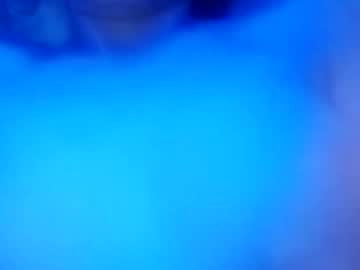 Khalifameina Chaturbate stream image from February 24, 2026