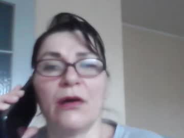 Maturemonica Chaturbate stream image from February 24, 2026