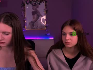 Nekky_Mouse Chaturbate stream image from February 24, 2026