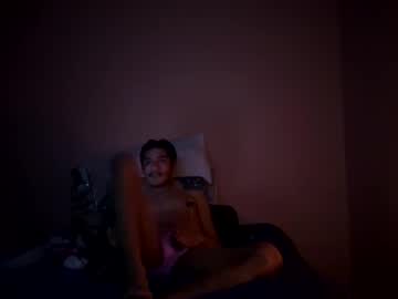 Slamnurse Chaturbate stream image from February 24, 2026