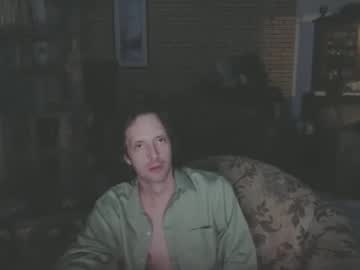 Themagicalhippy Chaturbate stream image from February 24, 2026