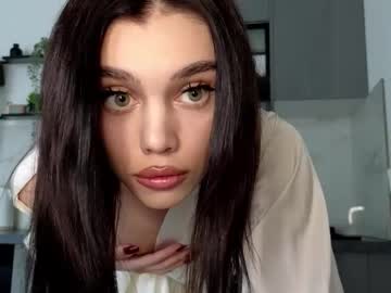 9west Chaturbate stream image from February 24, 2026