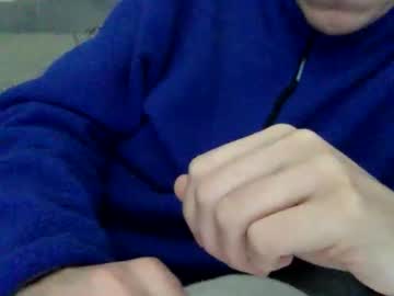 Alwayshaving_Fun Chaturbate stream image from February 24, 2026