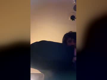 Bigdaddydee89 Chaturbate stream image from February 24, 2026