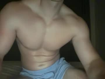 Brand815 Chaturbate stream image from February 24, 2026