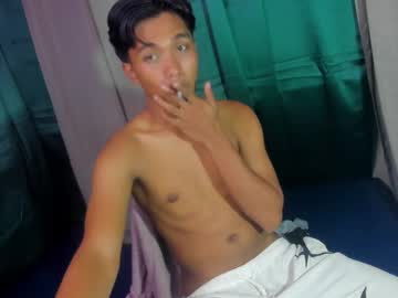 Chris_Hardfucker Chaturbate stream image from February 24, 2026