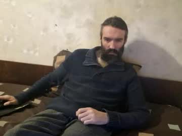 Crystal_Vibe Chaturbate stream image from February 24, 2026