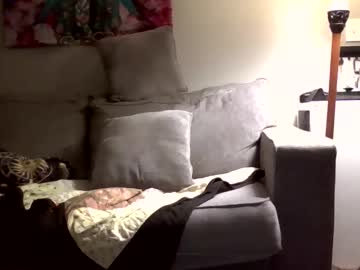 Dsmough Chaturbate stream image from February 24, 2026
