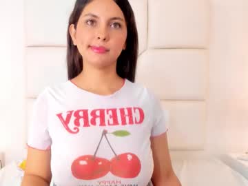 Dulcecoleman Chaturbate stream image from February 24, 2026