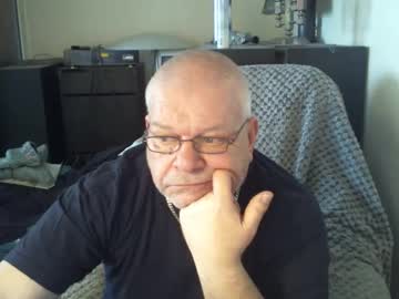 Durk55 stream image from February 24, 2026
