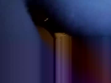 Feelinfreeky Chaturbate stream image from February 24, 2026