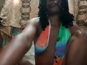 Foxytulipsxx Chaturbate stream image from February 24, 2026