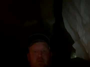 Gingered7 Chaturbate stream image from February 24, 2026