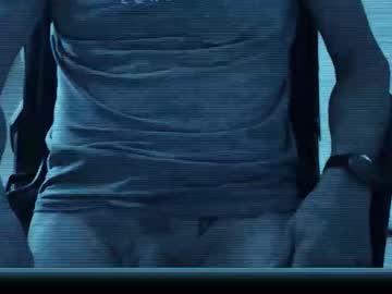 Granmare Chaturbate stream image from February 24, 2026