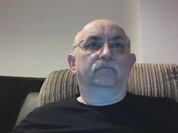 Grey_Dom Chaturbate stream image from February 24, 2026