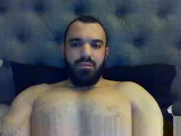 Hot_Sexy_Man_In_The_Van stream image from February 24, 2026