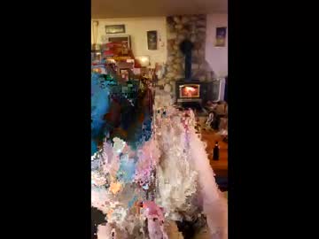Jsteger1465 Chaturbate stream image from February 24, 2026