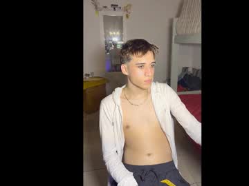 Kevinonly43 Chaturbate stream image from February 24, 2026