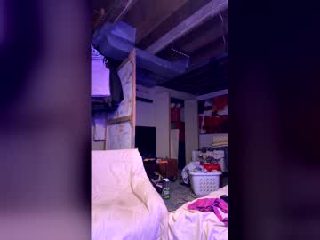 Littltony11 Chaturbate stream image from February 24, 2026