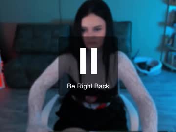 Lora_Cain Chaturbate stream image from February 24, 2026