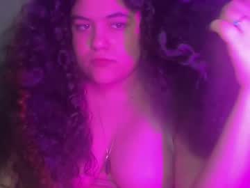Melodyrivera111 Chaturbate stream image from February 24, 2026