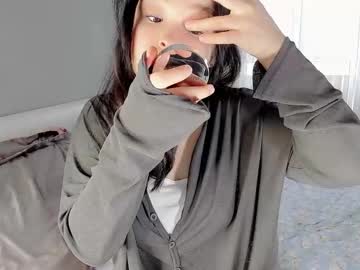 Mikasssu Chaturbate stream image from February 24, 2026