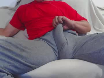 Roney58 Chaturbate stream image from February 24, 2026