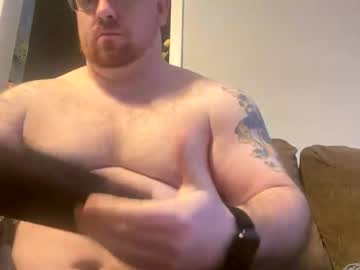 Scottyknows101 Chaturbate stream image from February 24, 2026