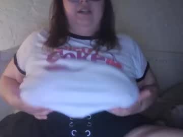 Sexiicouple4u69 Chaturbate stream image from February 24, 2026