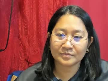 Sweetpilipina88 Chaturbate stream image from February 24, 2026