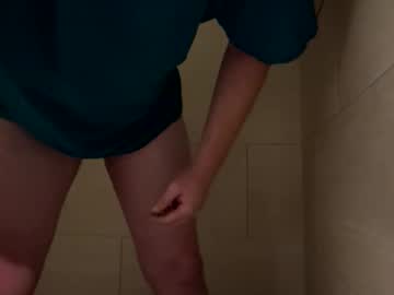 Thyme4b Chaturbate stream image from February 24, 2026