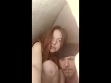 Yardboy84 Chaturbate stream image from February 24, 2026