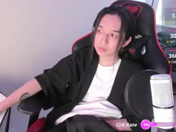Your_Little_Twink Chaturbate stream image from February 24, 2026