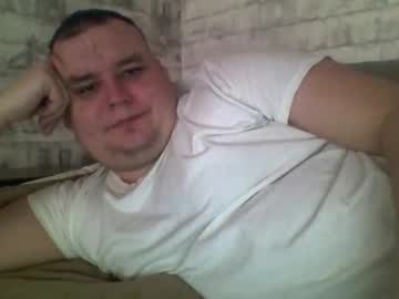 Dimasvit5306 Chaturbate stream image from February 24, 2026
