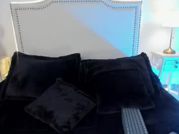 Harper_Lee__ Chaturbate stream image from February 24, 2026