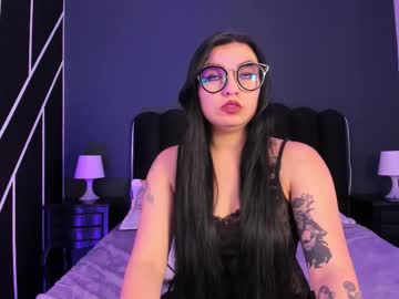 Hayamisama Chaturbate stream image from February 24, 2026