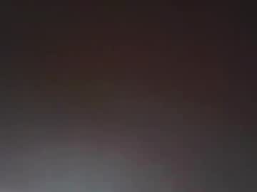 Hot_Ebony_Baby Chaturbate stream image from February 24, 2026