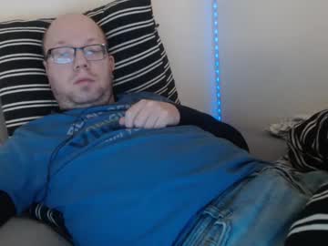 Hoyboydkk Chaturbate stream image from February 24, 2026