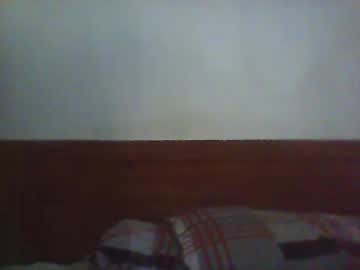 Maticock1 Chaturbate stream image from February 24, 2026