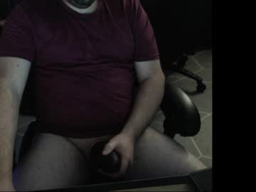Nereus2141 Chaturbate stream image from February 24, 2026