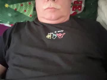 Nukiss Chaturbate stream image from February 24, 2026