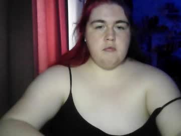 Seduction_Game Chaturbate stream image from February 24, 2026