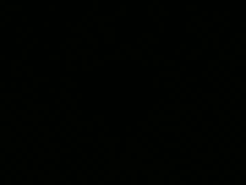 Smoke_Bluntz_420 Chaturbate stream image from February 24, 2026