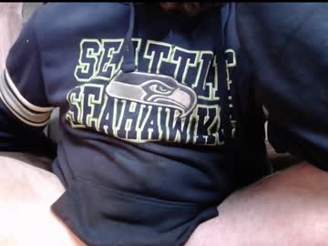 Squegly Chaturbate stream image from February 24, 2026