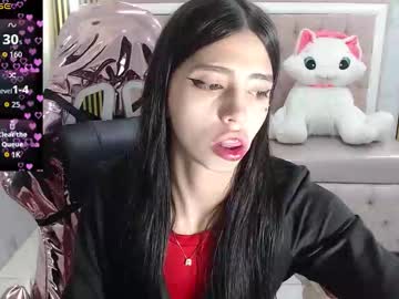 Alehp_Rose_S Chaturbate stream image from February 24, 2026