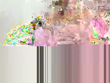 Attele Chaturbate stream image from February 24, 2026